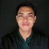 Nazeem Jaafar