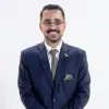 Naser Khlaif