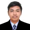 John Bryan Morales