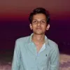 Rananjai Pratap Singh