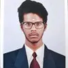 Santhosh Kumar