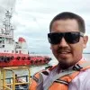Rizal Fauzi