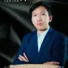 Apichart Satheinkongka