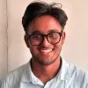 Roshan Khan