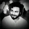 Ashish Kumar