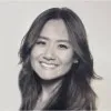 Nhi Huynh