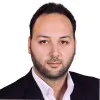 Alaa Daoud