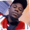 Omoniyi Damilola