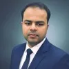 Sohaib Naqvi