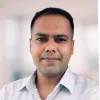 Anurag Kushwaha