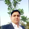 Narendra Pandey