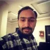 Nitesh Jain