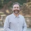 Jeremy Salzman