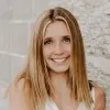 Paige Ballou