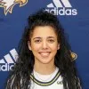 Sydney Wallner