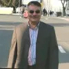 Yusuf Jani Mohammed