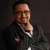 Geovanny Danilo Chavez Garcia