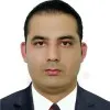 Akhil Thakur