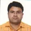 Ajay Shukla