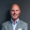 Mark Agnew