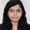 Khushboo Mehta