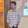 Sai Tharun