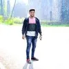 Nilesh Nishankar