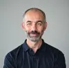 William Girimonti