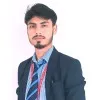 IMTEYAZ