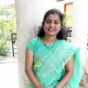 smruti Dilip dabhole