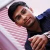 Prasad