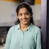 Aparna Desai