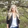 Raney Allen