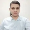 Onaiza Sultan