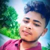Suryakanta Maity
