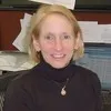 Joan Sullivan