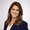 Karina Martins Cranchi