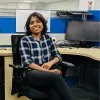 poorna priya