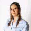 Yoisy Rangel