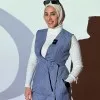 Yasmin Zakaria