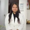 Nidha Fathima