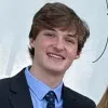 Colin Blum