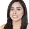 Mehak Anwer