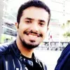 Abdulhadi Alshraikah