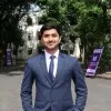 Harsh Vardhan Singh