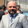 Miguel Angel Iglesias Sotelo