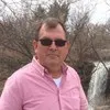 Brent Powell