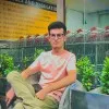 Syed Bilal Shah