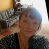 Alicia Edmunds