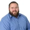 Kyle Shepard
